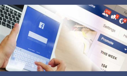 Pros and Cons of Facebook Shop