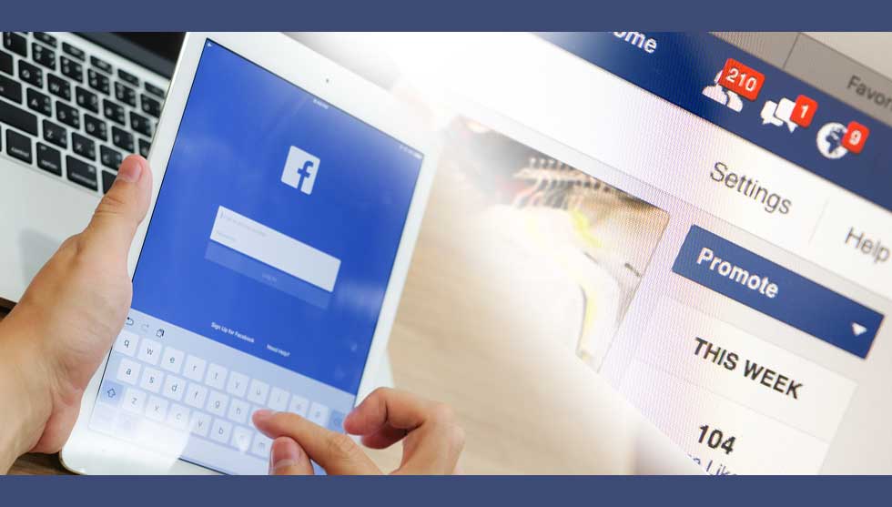 Pros and Cons of Facebook Shop