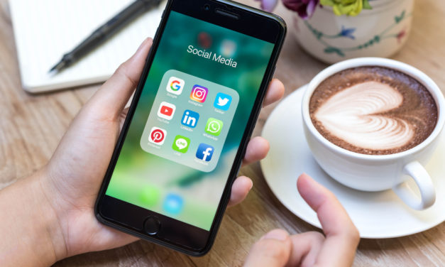 10 Easy Ways of Social Media Promotion
