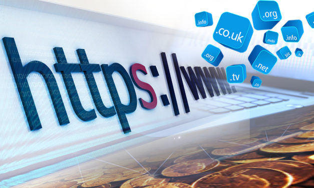 17 Tips for Domain Name Registration