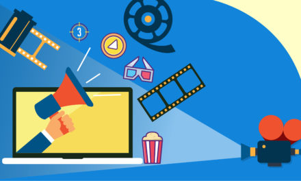 Best Tips for Successful Video Marketing for Startups and Small Businesses